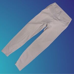 Paragon Beige Leggings